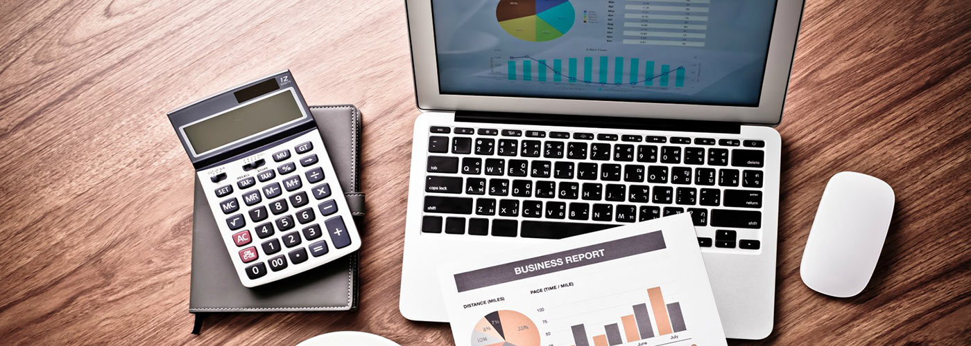 Accounting Office of Roumelioti Dorita & Associates