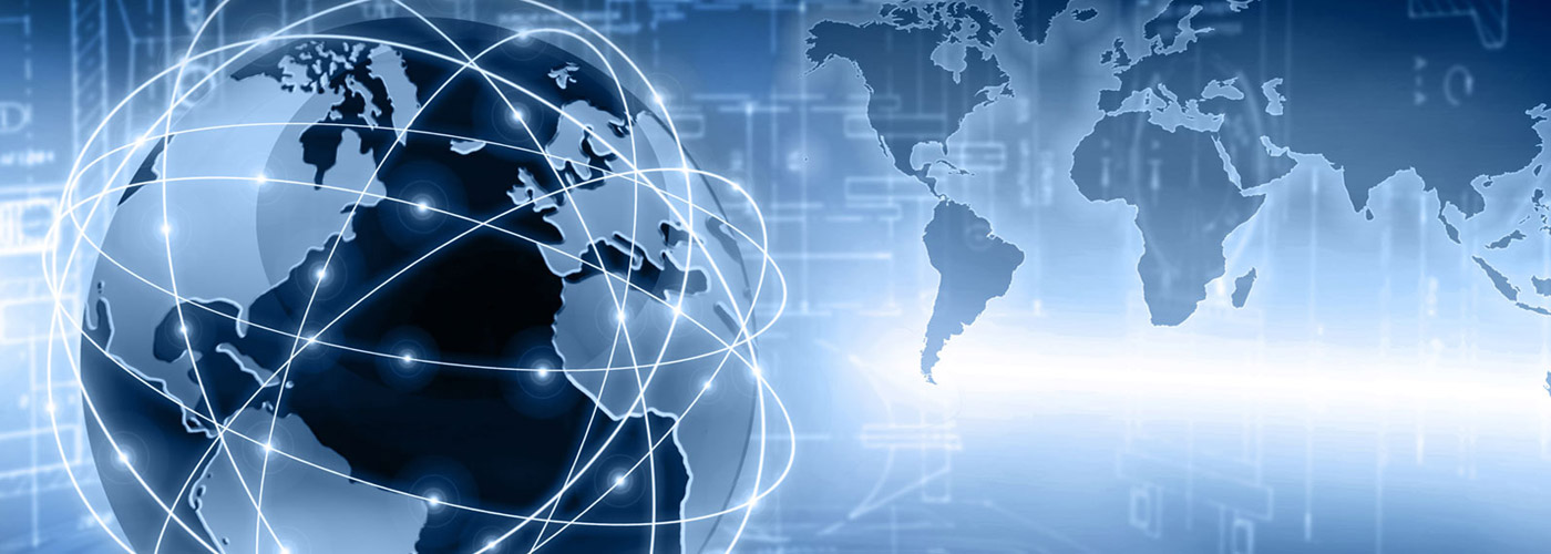 Accounting Office of Roumelioti Dorita & Associates