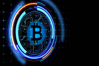 Κρυπτονομίσματα: Φόρος 10% στα κέρδη από crypto