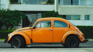 myCAR: Σε λειτουργία η εφαρμογή για πληρωμή τελών κυκλοφορίας με τον μήνα