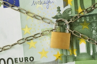 Επιστροφές φόρου: «Λιμνάζουν» 45 εκατ. ευρώ λόγω μη δήλωσης IBAN