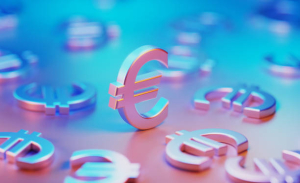 Διπλή τεκμαρτή κεραμίδα στους αυτοαπασχολούμενους το 2025!