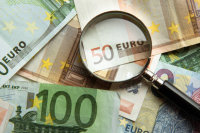 Έλεγχοι: Σφίγγει ο κλοιός για φοροδιαφυγή και διαφθορά – Το αμερικανικό μοντελο