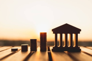 Μετ΄εμποδίων οι διατραπεζικές συναλλαγές μέχρι την Τρίτη λόγω του Πάσχα των Καθολικών