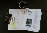 Φορολογικές δηλώσεις: Ποιοι κωδικοί μπαίνουν στο στόχαστρο της εφορίας