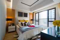 Η εφορία πατάει το κουμπί και… «σβήνει» χιλιάδες Airbnb