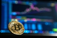 Κρυπτονομίσματα: Ηλεκτρονικό δίχτυ της ΑΑΔΕ με τεχνογνωσία από το αμερικανικό IRS