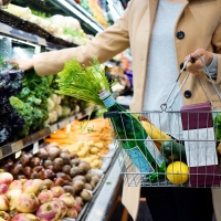 Market Pass: Οι δικαιούχοι και τα κριτήρια - Πότε ξεκινάει η καταβολή του επιδόματος