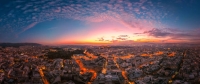 Τη δική τους «ταυτότητα» αποκτούν από το 2025 τα ακίνητα-Τι πρέπει να γνωρίζουν οι πολίτες
