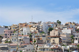 Έκπτωση φόρου για ανακαινίσεις και αναβαθμίσεις ανελκυστήρων – Αναλυτικός οδηγός
