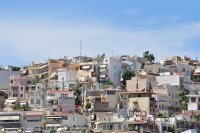 Ένα εκατομμύριο σπίτια είναι ασφαλισμένα στην Ελλάδα