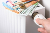 Ακριβό το πετρέλαιο, μικρό το επίδομα θέρμανσης