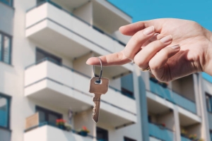 Νέο καθεστώς για όσους έχουν πάνω από δύο Airbnb
