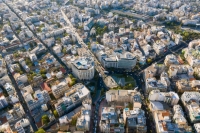 Αυτόματη αύξηση πάνω από 50% των αντικειμενικών αξιών των ακινήτων!