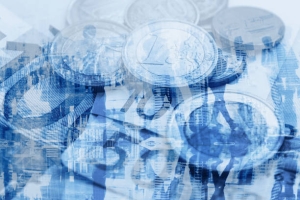 Αλλαγές στα επιδόματα παιδιών και ανεργίας σε συμφωνία με την ΕΕ
