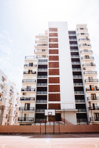 Στην Εφορία, ό,τι δηλώθηκε στο Κτηματολόγιο!