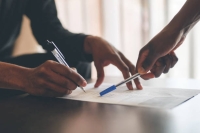 Το ΣτΕ βάζει μπλόκο σε αναδρομικούς φορο-ελέγχους πέραν της πενταετίας