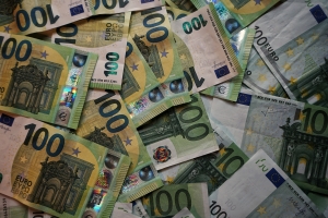Voucher 200 ευρώ για τάμπλετ, λάπτοπ: Μέσω taxisnet και με help desk αιτήσεις δικαιούχων