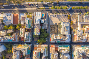 ΕΝΦΙΑ: Τελευταία ευκαιρία για διορθώσεις στο Ε9 έως 31 Ιανουαρίου