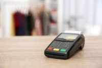 Διασύνδεση POS-Ταμειακών: ενεργοποιούνται τα πρόστιμα