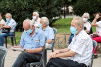 Ποιοι συνταξιούχοι χάνουν το επίδομα των 250 ευρώ