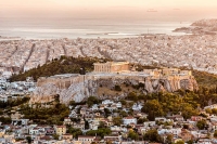 Κι όμως τα εκκαθαριστικά του ΕΝΦΙΑ διορθώνονται!