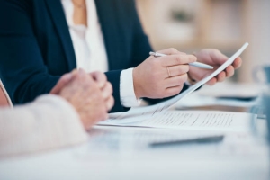 Ειδοποιήσεις της ΑΑΔΕ σε 1.300.000 φορολογούμενους για τις αυτόματες δηλώσεις!
