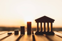 Ποια στοιχεία καταθέσεων στέλνουν οι τράπεζες στην ΑΑΔΕ