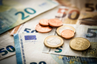 Φορολογικά έσοδα: Γιατί συνεχίζουν να ξεπερνούν τους στόχους;